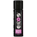 Luxury Massage Gel Oriental 30ml - Classic Line - Eros - 1