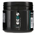 Fisting Anal Gel Lubricante Superdeslizante 500 ml - Classic Line - Eros - 1