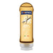2-1 Massage & Pleasure Madagascar Sweetness 200ml - Control - 1