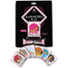 Juego Parejas Kamasutra Play (es/en/it/fr/de/pt) - Secretplay 100% Games - Secret Play - 1