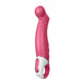 Vibes Petting Hipo - Satisfyer - 1
