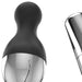 Estimulador Ian Control Remoto - Brilly Glam - 4