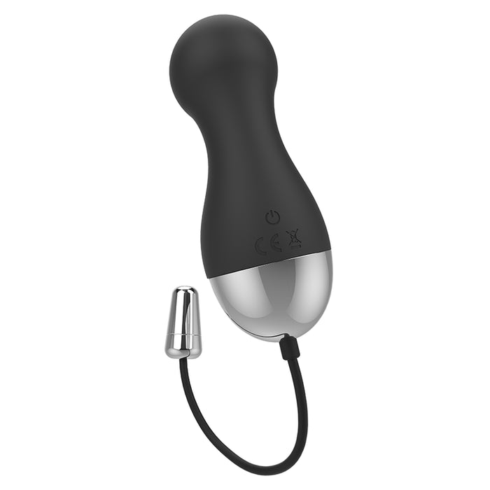 Estimulador Ian Control Remoto - Brilly Glam - 6