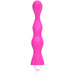 George Vibrador Punto G Rosa Chicle - G-spot - 7