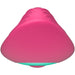 Panty Vibrador para Braguita Control Remoto - Happy Loky - 4