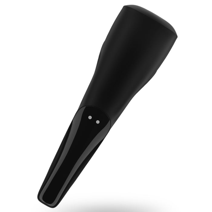 Men Wand - Satisfyer - 5