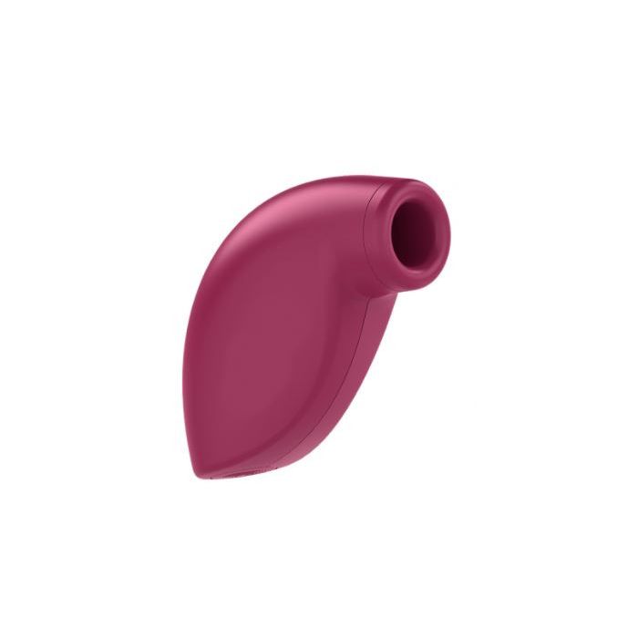 One Night Stand - Satisfyer - 1