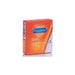 Preservativos Sabores 3 Unidades - Pasante - 1