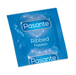 Preservativos Punteados Más Placer 3 Unidades - Pasante - 2