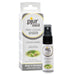 Med Pro-long Spray Retardante con Calmante 20 ml - Pjur - 1