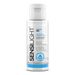 Lubricante Base Agua Sensilight Aquagel 30 ml - Intimateline - 1