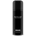 Boyglide Lubricante a base de Silicona 30ml - Intimateline - 1