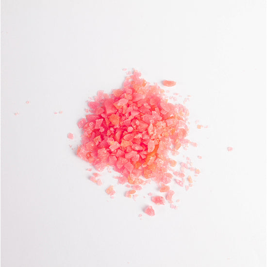 Caramelos Explosivos Fresa - Secret Play - 3