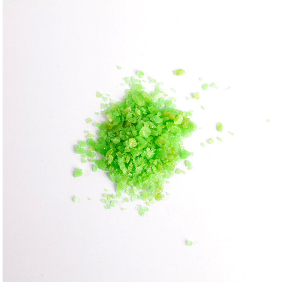 Caramelos Explosivos Menta - Secret Play - 3