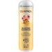 Gel de Masaje 3 en 1 Leche de Almendra 200ml - Control - 1