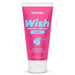 Wish Lubricante Anal a Base de Agua 100ml - Intimateline - 1