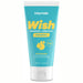 Wish Lubricante Original Base Agua 100ml - Intimateline - 1