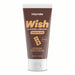 Lubricante  a base de Agua de Sabores - Wish 100ml - Intimateline : Chocolate - 1