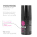 Gel Intensificador de Orgasmos sabor Chicle 15ml - Bruma - 4