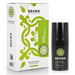 Gel Intensificacor de Orgasmos sabor Sandía 15ml - Bruma - 1