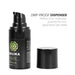 Gel Intensificacor de Orgasmos sabor Sandía 15ml - Bruma - 3