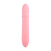 Barbara Vibrador con Perlas Giratorias - Intense - 1