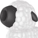 Dreamy Sheep Vibrador & Estimulador Air Pulse - Satisfyer - 3