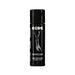 Bodyglide Lubricante Supercocentrado Silicona 100ml - Classic Line - Eros - 2