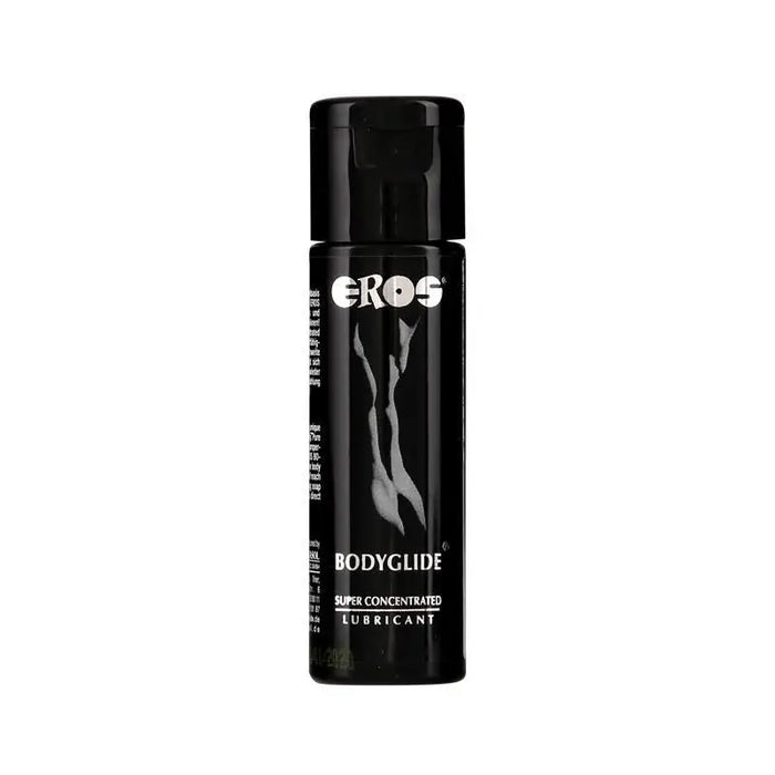 Classic Silicona Bodyglide 30ml - Classic Line - Eros - 1