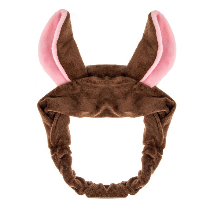 Felpa Diadema para el Pelo - Bambi - Mad Beauty - 1