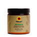 Coconut Jamaican Black Castor Oil Hair Food 118ml - Tropic Isle Living - 1