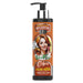 Mascarilla Matizadora de Color – 300 ml – Dona Flora | Tonos Vibrantes y Cuidado Capilar - Dona Flora : Cobre - 1