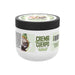 Crema para Cuerpo y Rostro - Baba de Caracol y Rosa Mosqueta - Dona Flora - 1