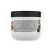 Crema para Cuerpo y Rostro - Baba de Caracol y Rosa Mosqueta - Dona Flora - 2