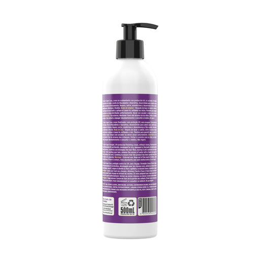 Leave-in Super Lisos 500ml - Dona Flora - 2