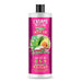 Champú Super Nutrición 1000ml - Dona Flora - 1