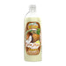 Gel de Baño Dona Flora Aromas 750 ml - Dona Flora : Coco y Piña - 1