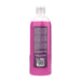 Gel de Baño Dona Flora Aromas 750 ml - Dona Flora : Frambuesa y Mora - 2