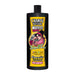 Champú Muerte Súbita 1000ml - Dona Flora - 1