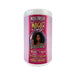 Mascarilla Hidratante Revitalizante Magic Curls - Rizos Definidos con Volumen 1000ml - Dona Flora - 1