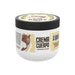 Crema Corporal de Manteca de Karité - 300ml - Dona Flora - 1