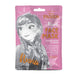 Mascarilla Facial Coco Helado - Anna Frozen - Disney - Mad Beauty - 1