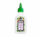 Aceite de Piña  Be(m)dita 50ml - Lola Cosmetics - 1