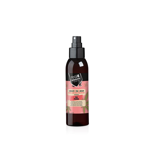 Aceite Capilar Liso Perfecto 100ml - Real Natura - 1