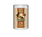Mascarilla Liso y Sedoso de Árganos 1000ml - Dona Flora - 1
