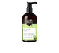Acondicionador Pro-rescate 300ml - Real Natura - 1