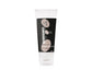 Acidificante Forte - 200ml - Real Natura - 1