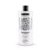 Champú Caramelo 1000 ml - Design Look - 1