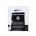 Polvo Decolorante Carbon 9 Tonos Plex sobre 40g - Design Look - 1