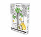 Pack Champú + Acondicionador Aceite de Coco - Skala - 1